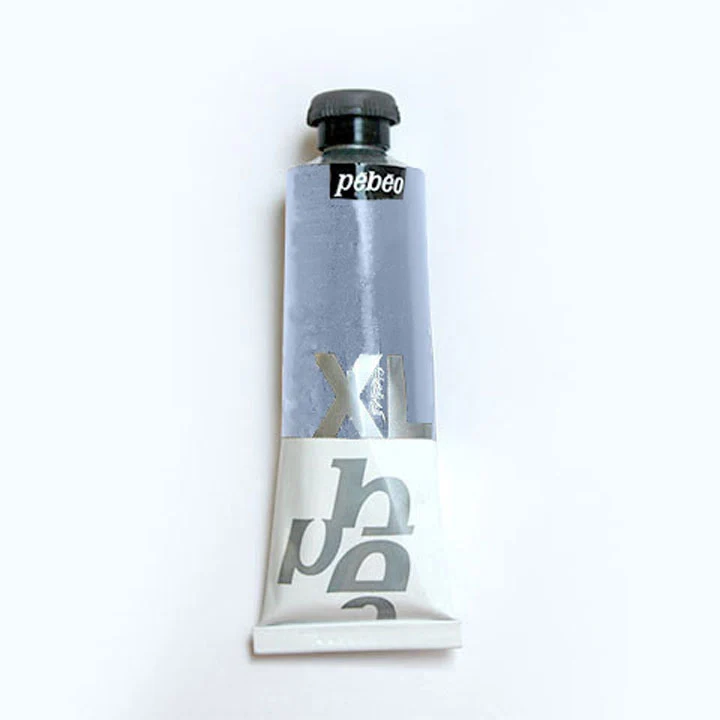Pebeo STUDIO XL Oil Paint - 37 ml