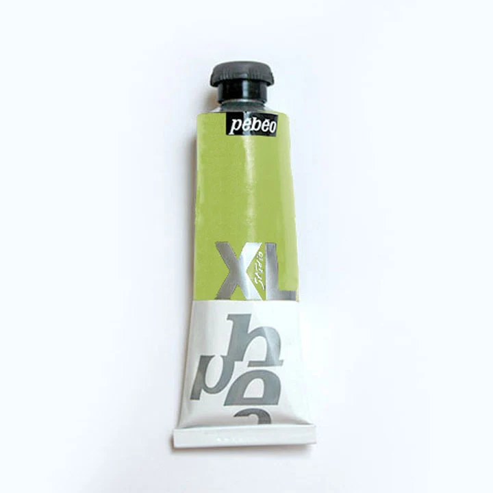 Pebeo STUDIO XL Oil Paint - 37 ml
