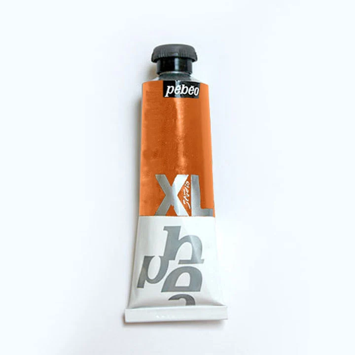 Pebeo STUDIO XL Oil Paint - 37 ml