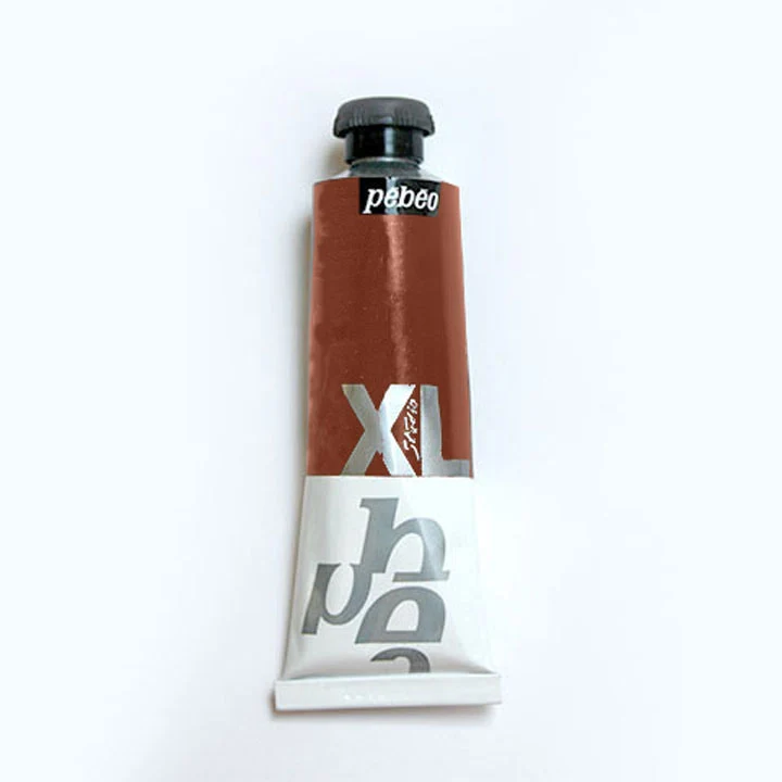 Pebeo STUDIO XL Oil Paint - 37 ml