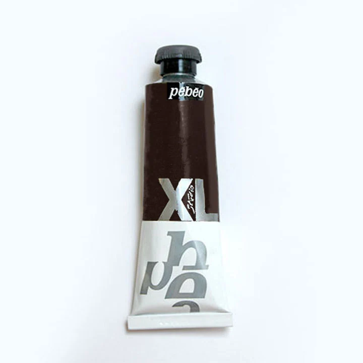 Pebeo STUDIO XL Oil Paint - 37 ml