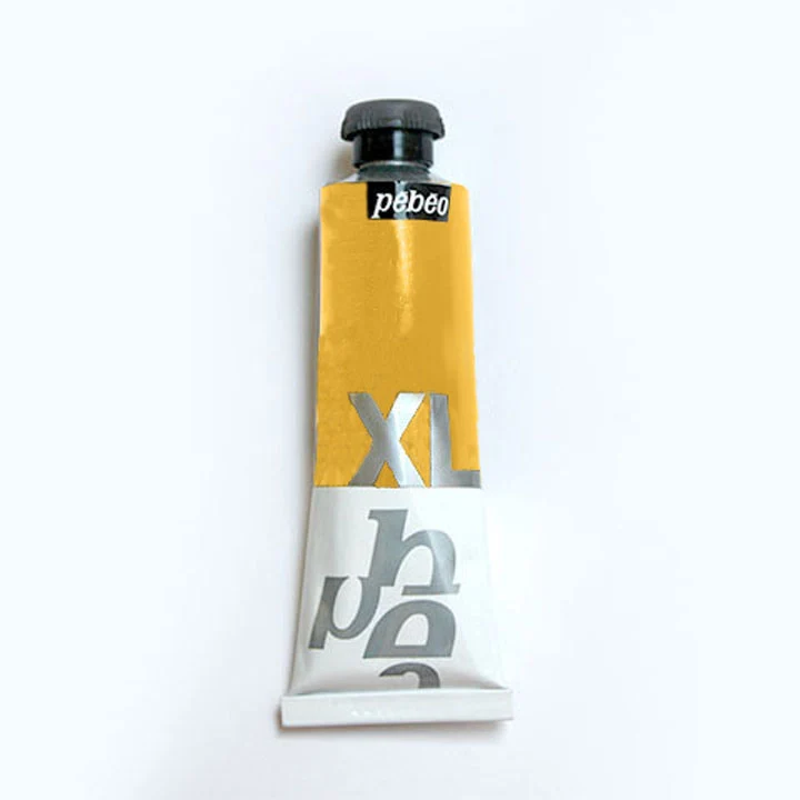 Pebeo STUDIO XL Oil Paint - 37 ml