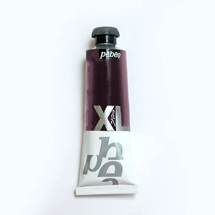 Pebeo STUDIO XL Oil Paint - 37 ml