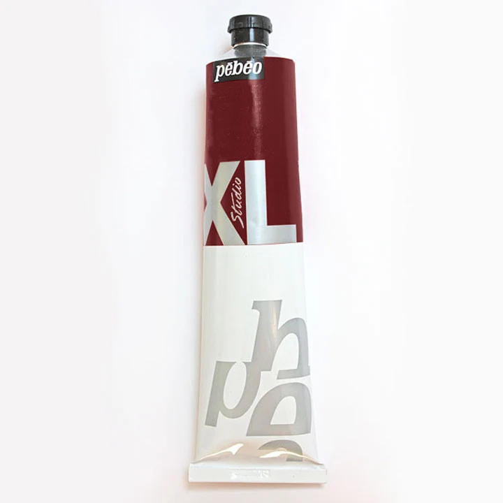 STUDIO XL Oil Paint - 200 ml