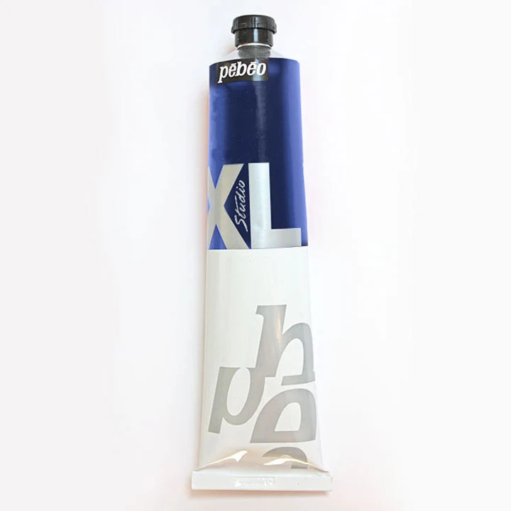 STUDIO XL Oil Paint - 200 ml