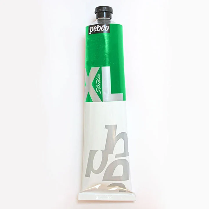 STUDIO XL Oil Paint - 200 ml