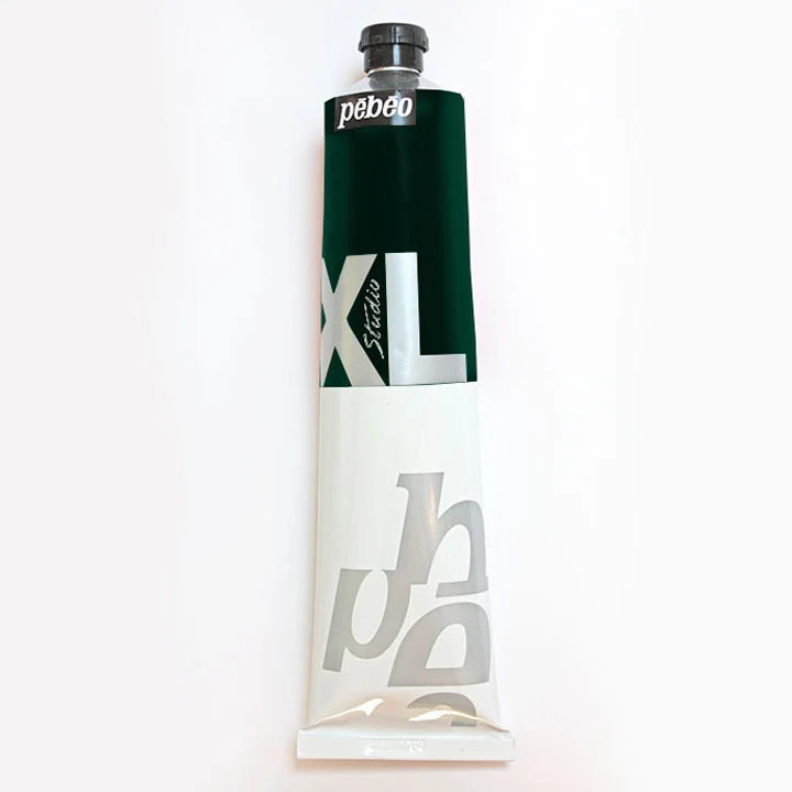 STUDIO XL Oil Paint - 200 ml