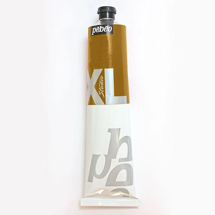 STUDIO XL Oil Paint - 200 ml
