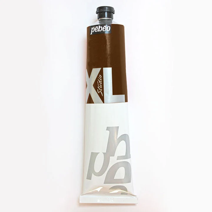 STUDIO XL Oil Paint - 200 ml