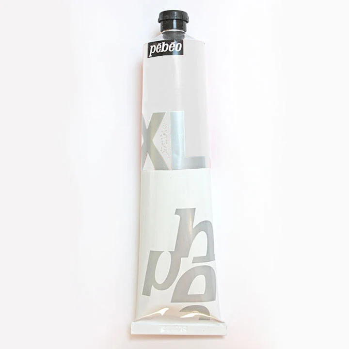 STUDIO XL Oil Paint - 200 ml