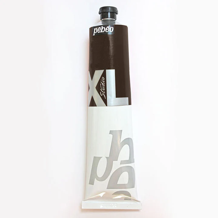 STUDIO XL Oil Paint - 200 ml