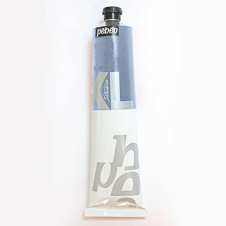 STUDIO XL Oil Paint - 200 ml