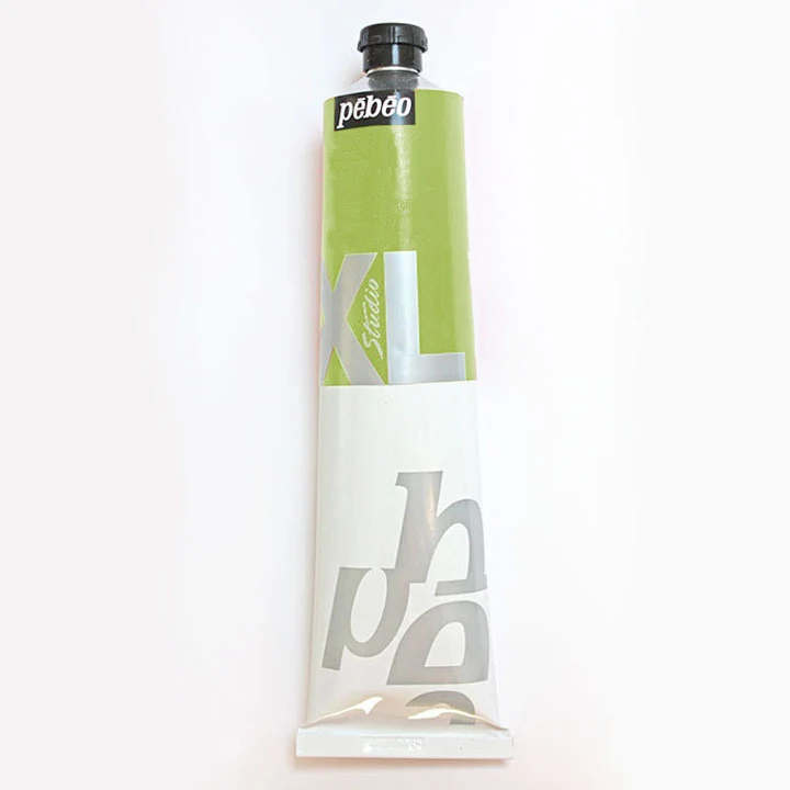 STUDIO XL Oil Paint - 200 ml