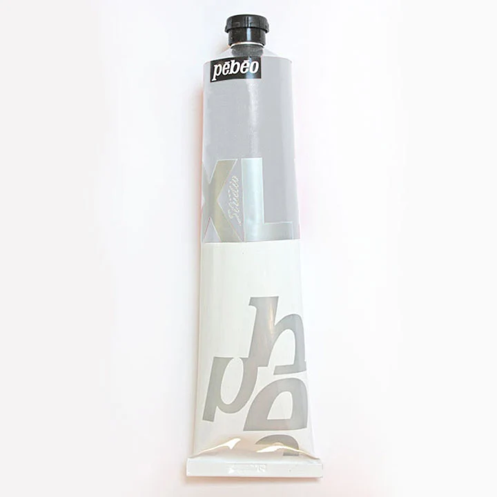 STUDIO XL Oil Paint - 200 ml
