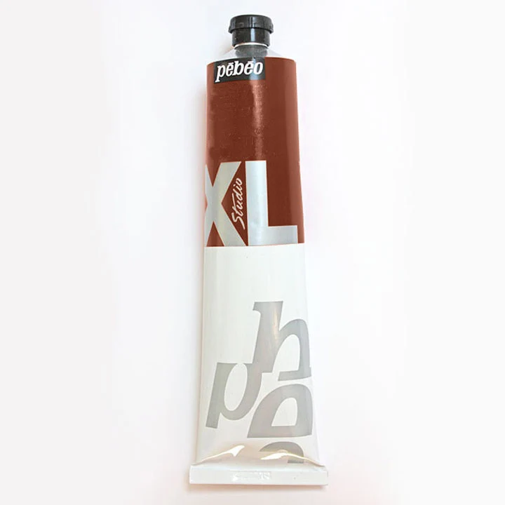 STUDIO XL Oil Paint - 200 ml