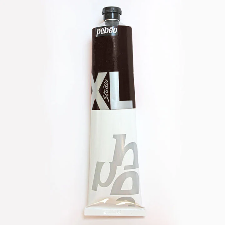 STUDIO XL Oil Paint - 200 ml