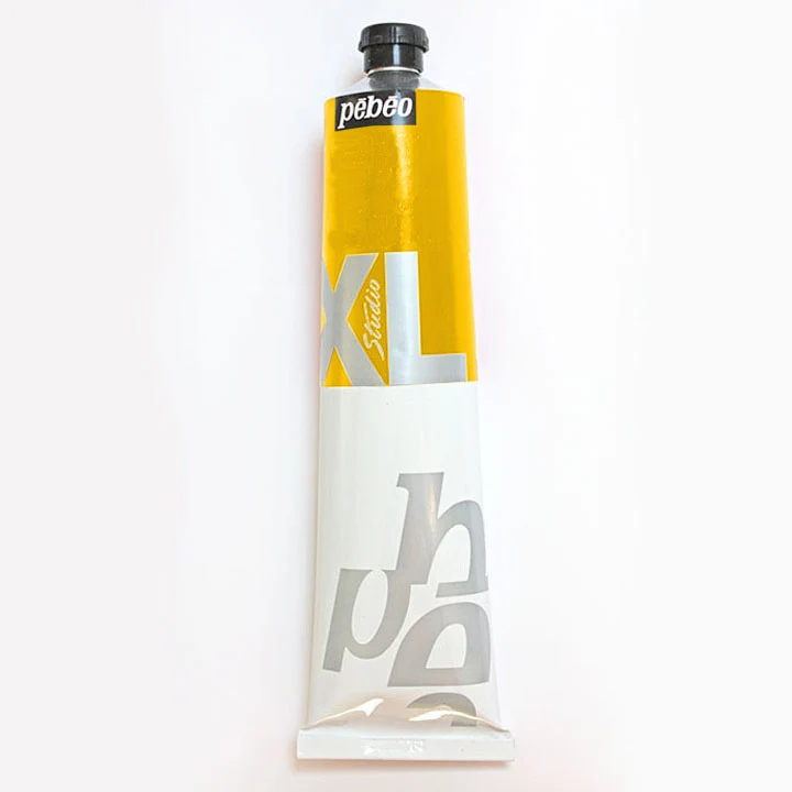 STUDIO XL Oil Paint - 200 ml