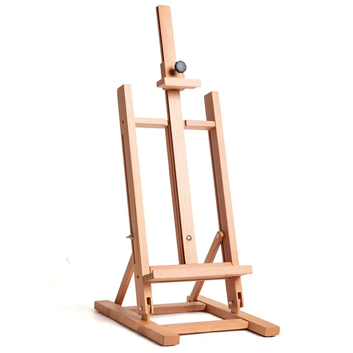 Tabletop Easel - 014 IBIZA