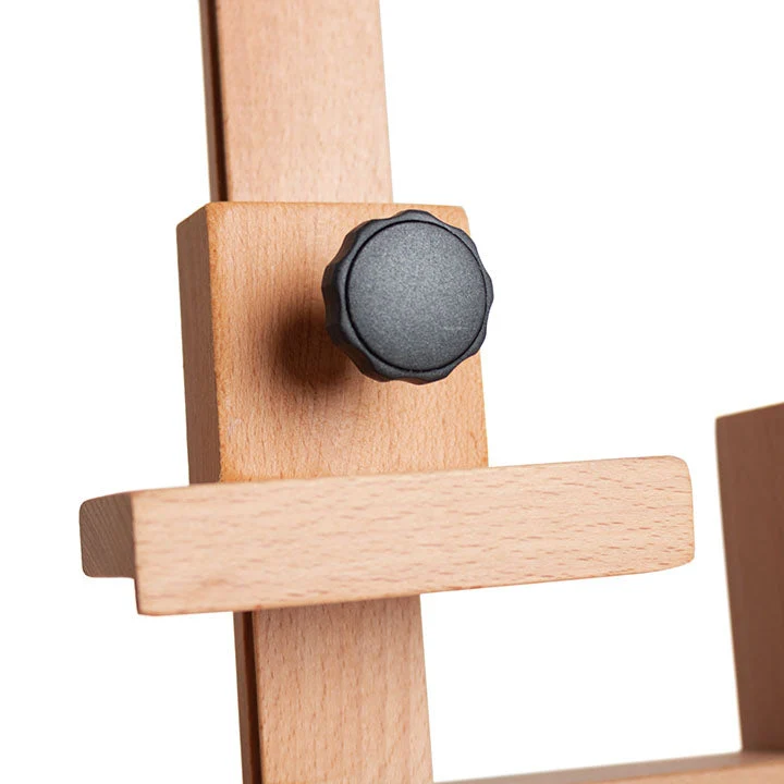 Tabletop Easel - 014 IBIZA