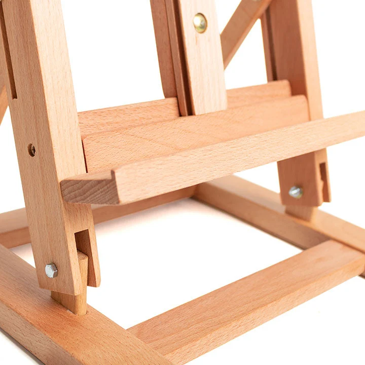Tabletop Easel - 014 IBIZA