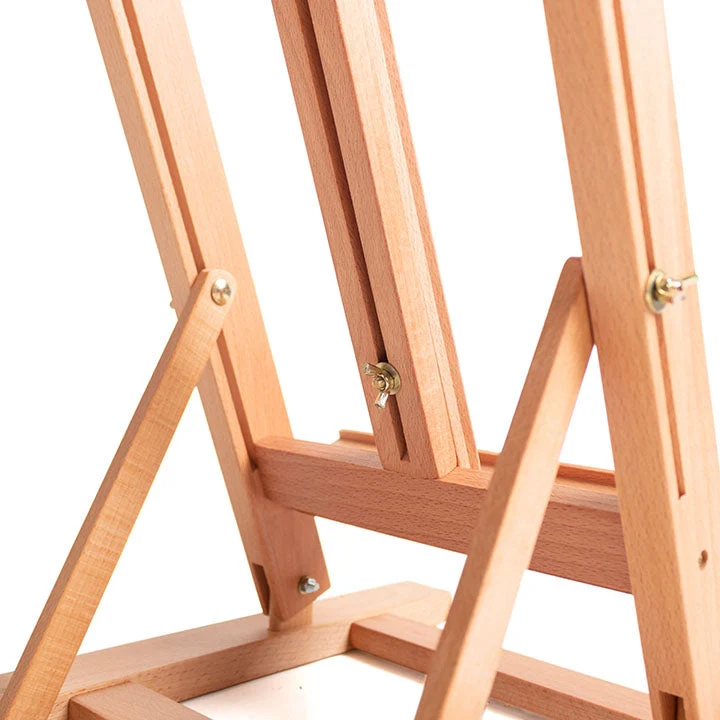 Tabletop Easel - 014 IBIZA