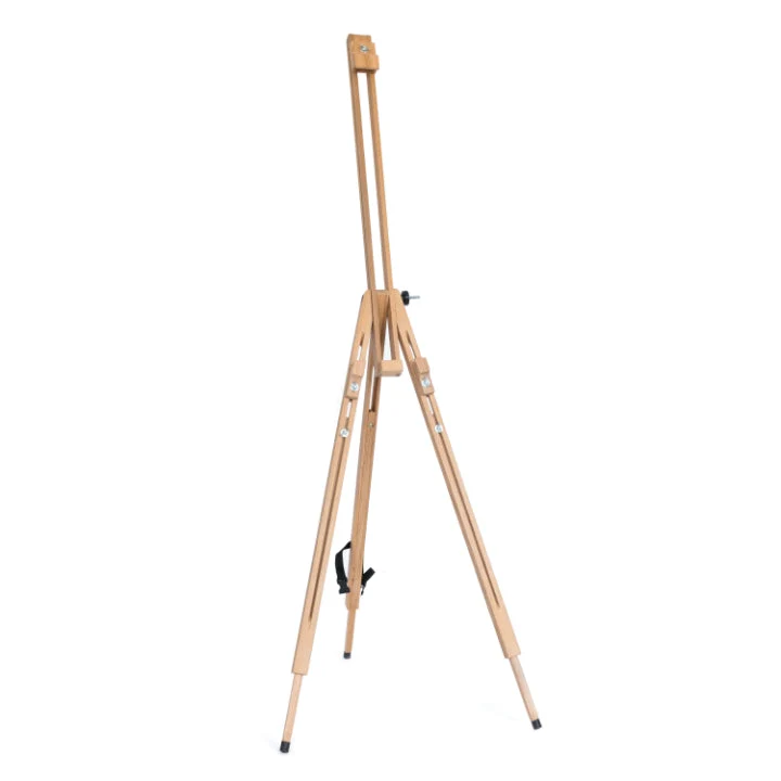 Amazon Field Easel 230
