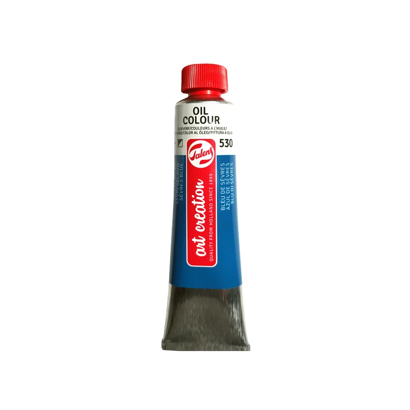 Royal Talens ArtCreation Oil Paint 40 ml /36