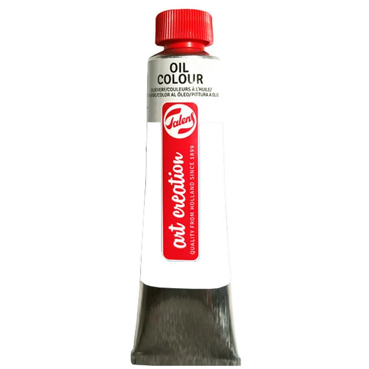 Royal Talens ArtCreation Oil Paint 40 ml /36