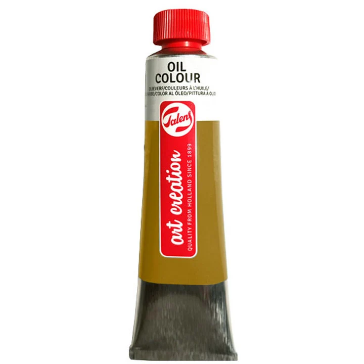 Royal Talens ArtCreation Oil Paint 40 ml /36