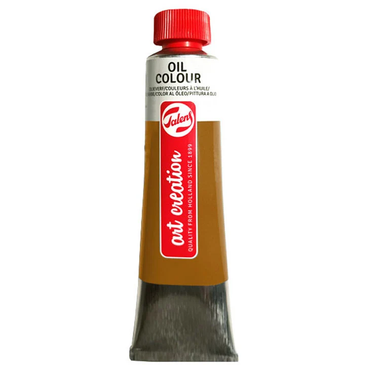 Royal Talens ArtCreation Oil Paint 40 ml /36