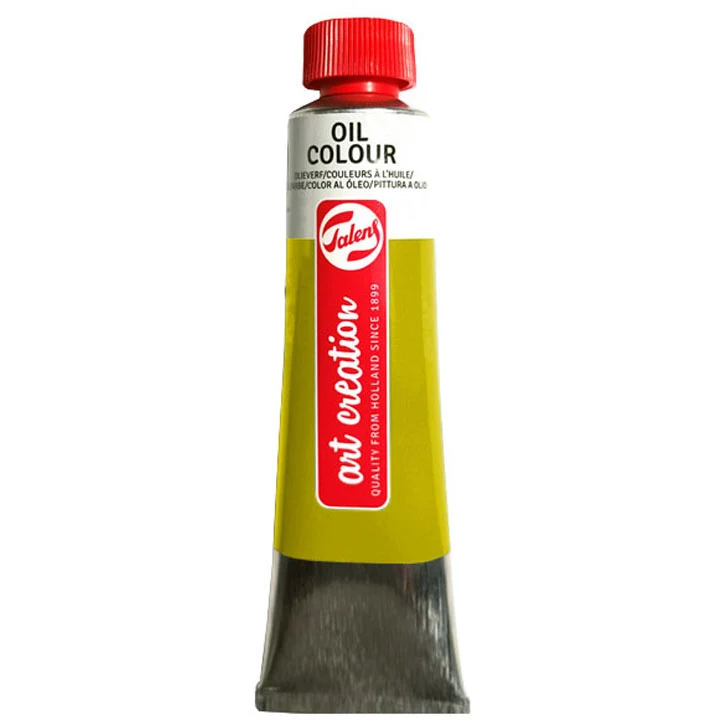 Royal Talens ArtCreation Oil Paint 40 ml /36