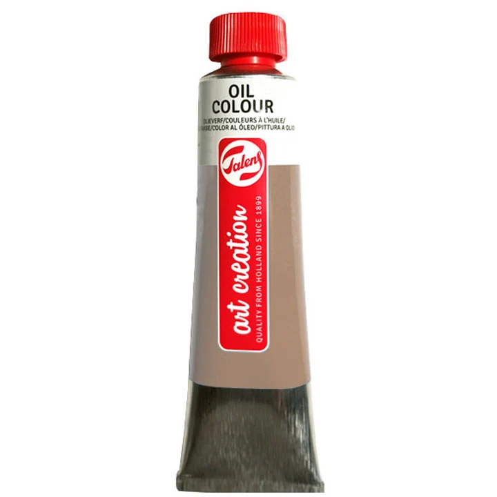 Royal Talens ArtCreation Oil Paint 40 ml /36