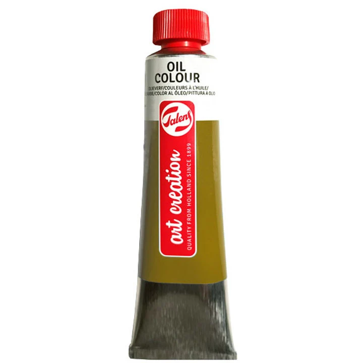 Royal Talens ArtCreation Oil Paint 40 ml /36