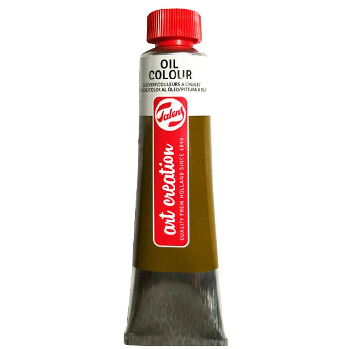 Royal Talens ArtCreation Oil Paint 40 ml /36