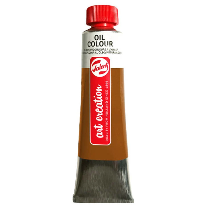 Royal Talens ArtCreation Oil Paint 40 ml /36