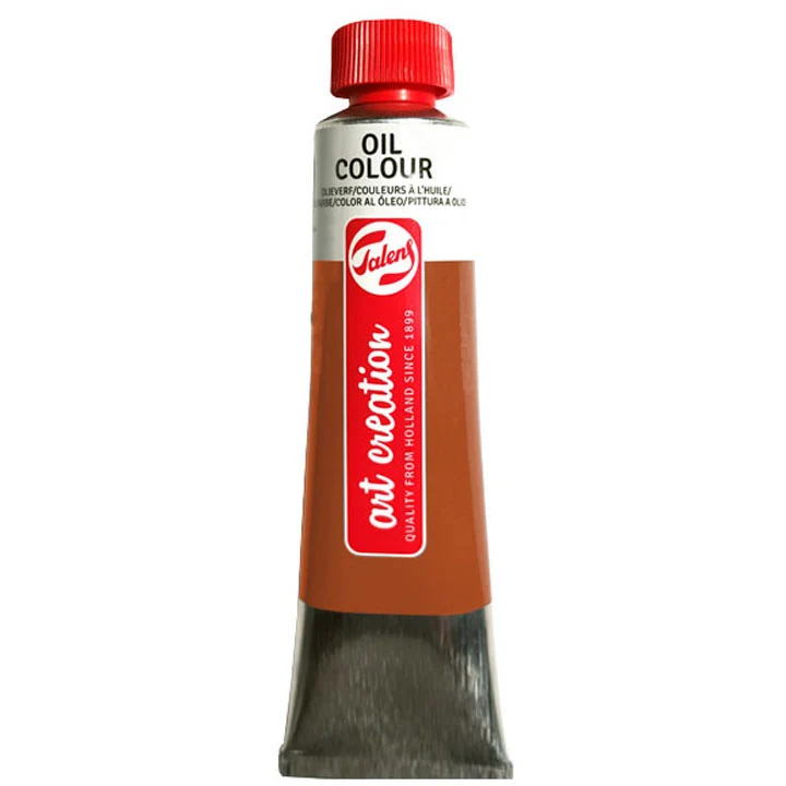 Royal Talens ArtCreation Oil Paint 40 ml /36