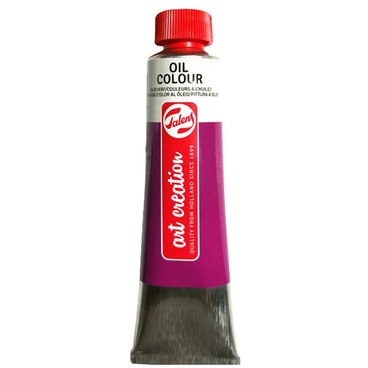 Royal Talens ArtCreation Oil Paint 40 ml /36