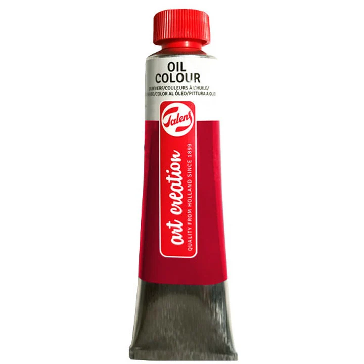 Royal Talens ArtCreation Oil Paint 40 ml /36