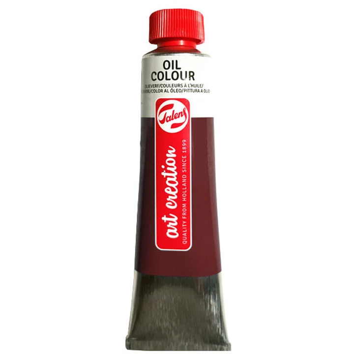 Royal Talens ArtCreation Oil Paint 40 ml /36