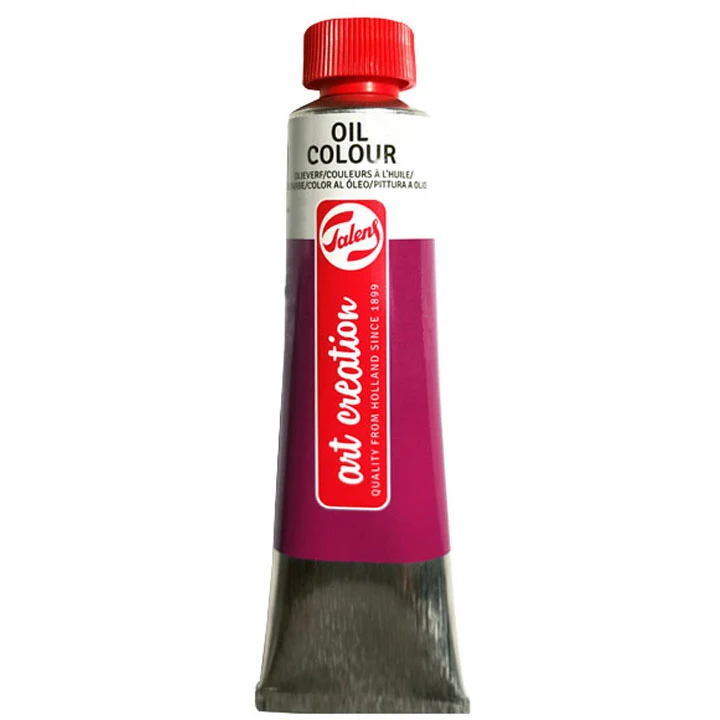 Royal Talens ArtCreation Oil Paint 40 ml /36