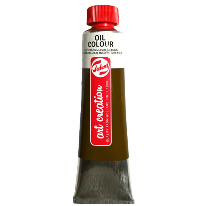 Royal Talens ArtCreation Oil Paint 40 ml /36