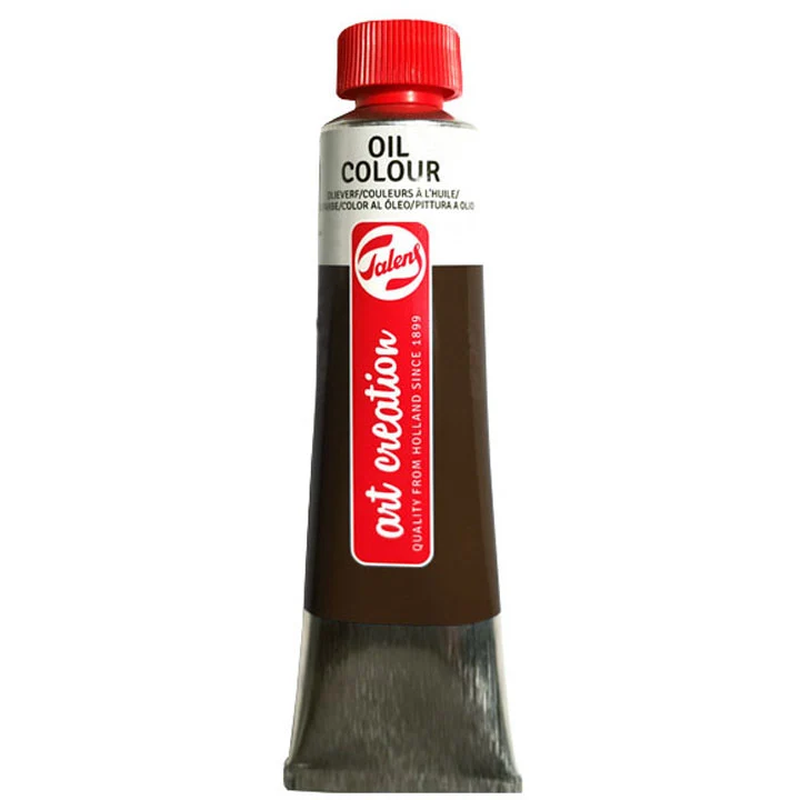 Royal Talens ArtCreation Oil Paint 40 ml /36