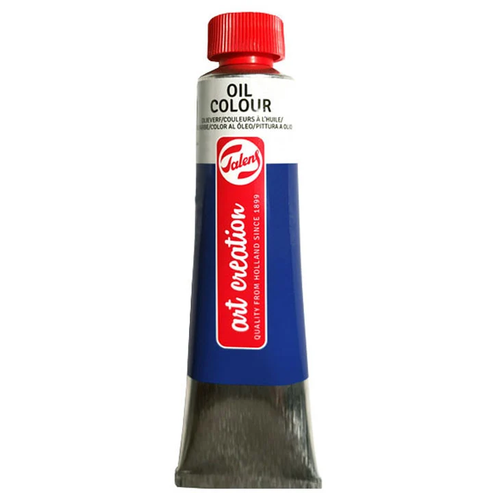 Royal Talens ArtCreation Oil Paint 40 ml /36