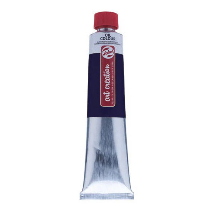 Royal Talens ArtCreation Oil Paint 40 ml /36