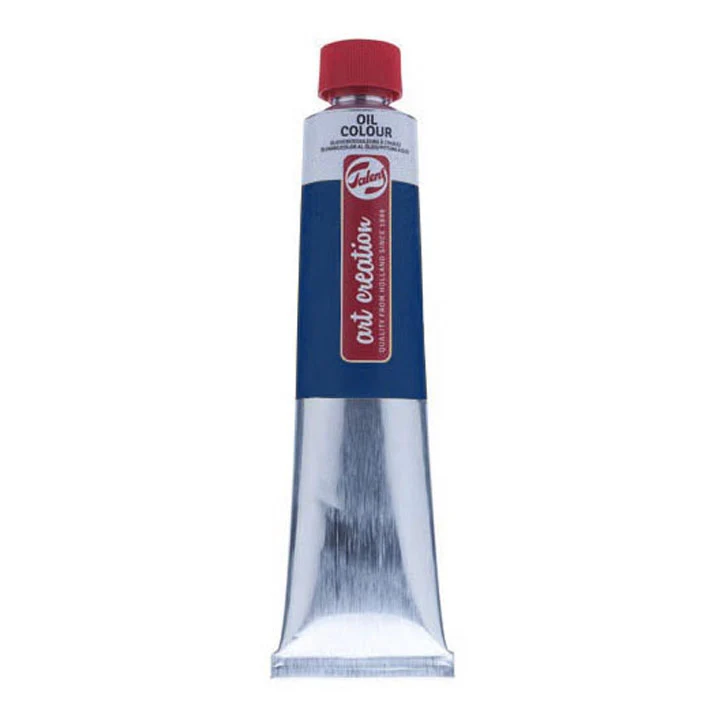 Royal Talens ArtCreation Oil Paint 40 ml /36