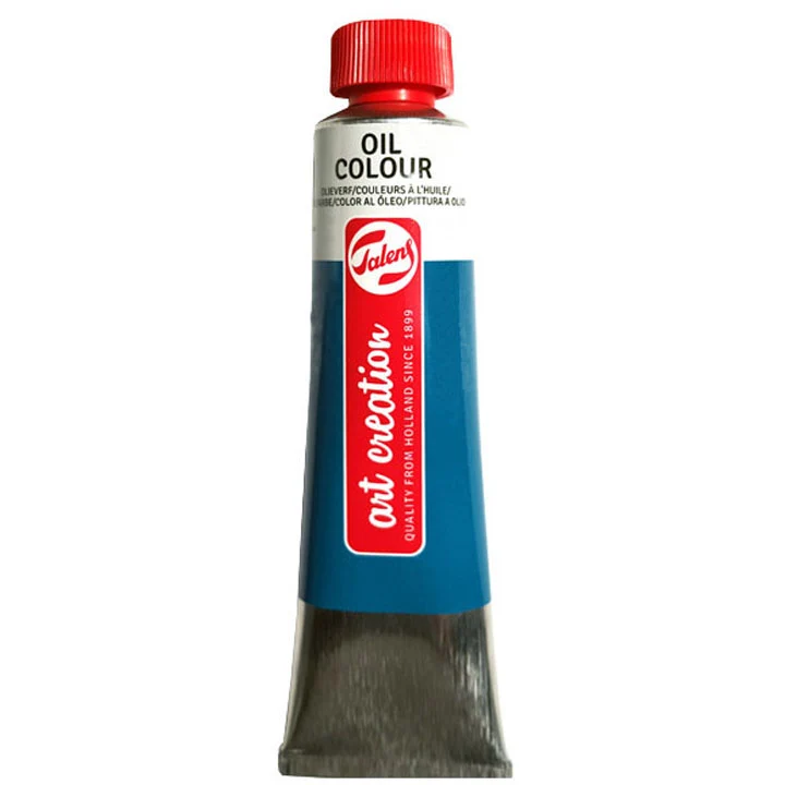 Royal Talens ArtCreation Oil Paint 40 ml /36