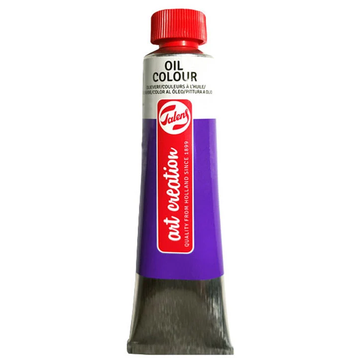 Royal Talens ArtCreation Oil Paint 40 ml /36