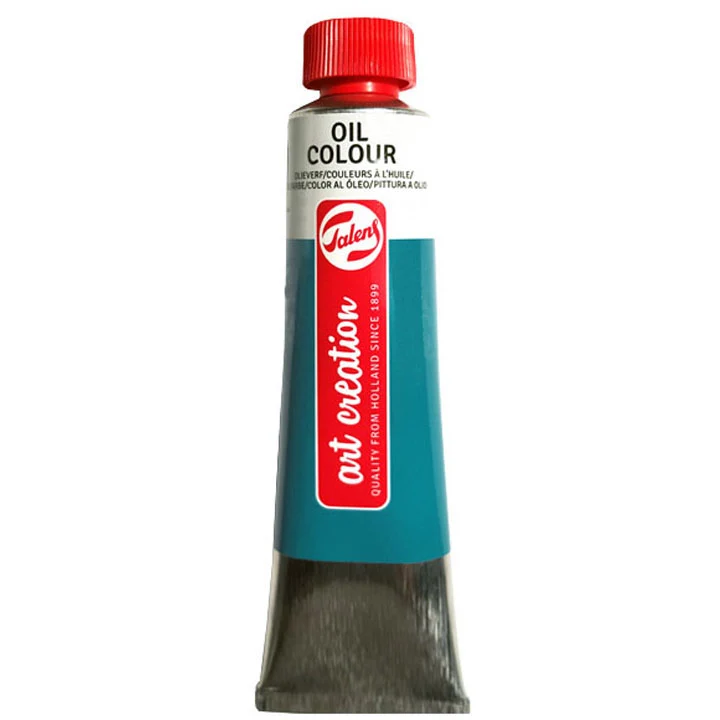 Royal Talens ArtCreation Oil Paint 40 ml /36