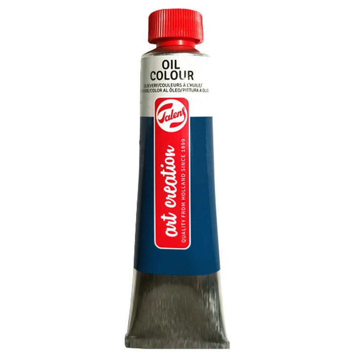 Royal Talens ArtCreation Oil Paint 40 ml /36