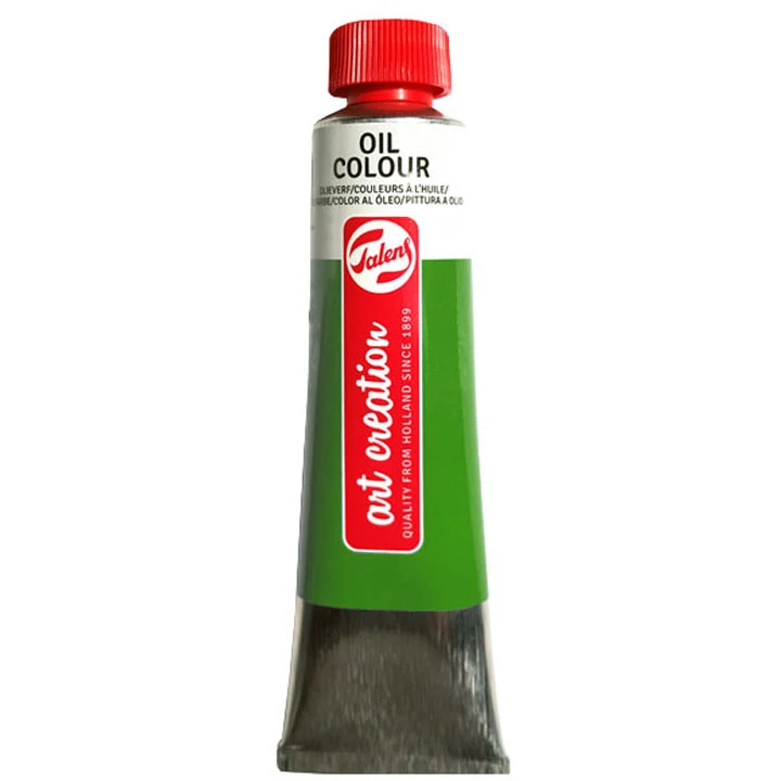 Royal Talens ArtCreation Oil Paint 40 ml /36